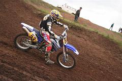 KVK Krásný Dvůr 20.9.2008 310